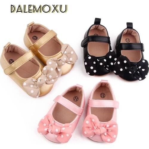 Сапоги для девочек DALEMOXU China At AliExpress