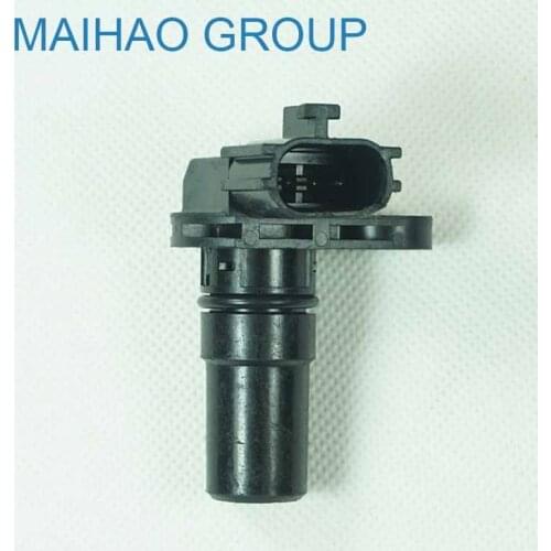 Crankshaft Transmission Speed Sensor 31935-1XF00 319351XF00 For Nissan Juke MR16 X-trail Rogue Sentra Versa Free Shipping