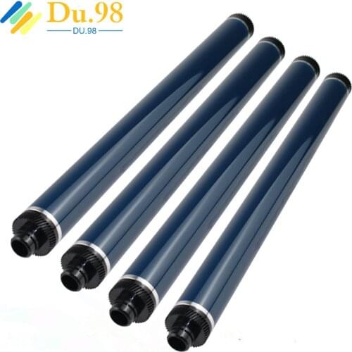 OPC Drum For Ricoh Aficio MPC2030 MPC2050 MPC2550 MPC2051 MPC2551 MPC 2030 2050 2550 2051 2551 D809-2010-Drum OPC Copier Parts