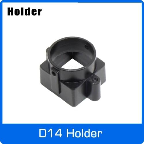 Observation System Lenses Fulekan China