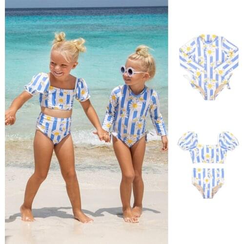 Gaussenruiwei Shorts For Girls