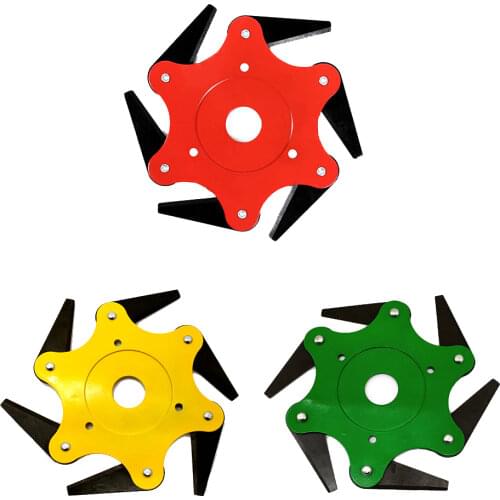 Ножи JUSTINLAU China At AliExpress