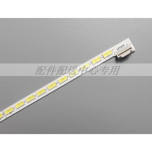 KLB LED Bulbs
