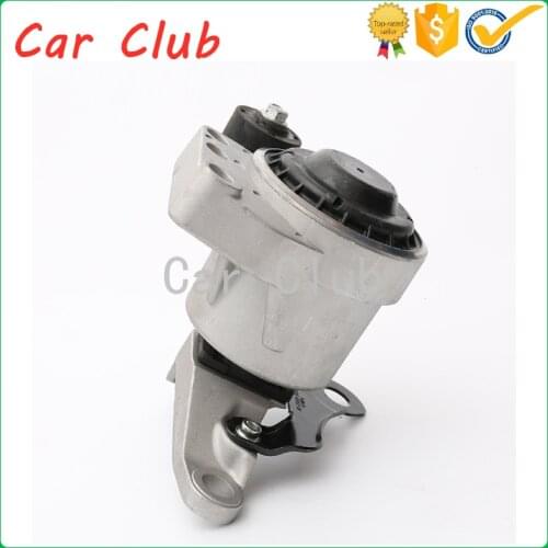 Engine Motor Transmission Mount Kit Engine Mount DG936F012DA 9G916F012DA DG9Z6038C for Ford Mondeo Win 2013 2014 2015 2016 2017