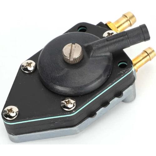 Boat boat marine yacht Outboards Fuel Pump 385784 Fits for Johnson/Evinrude 100-105-115-125-135-140 handles boat