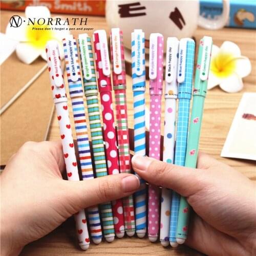 Товары для рисования Norrath China At AliExpress