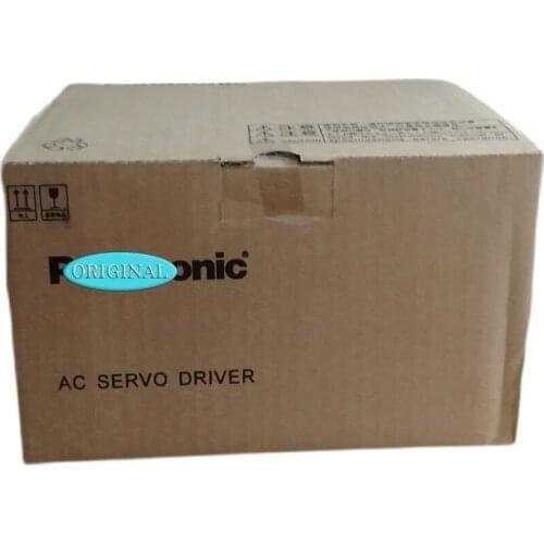 New packaging 1 year warranty MFDLTA3SF{No.24arehouse spot} Immediately sent