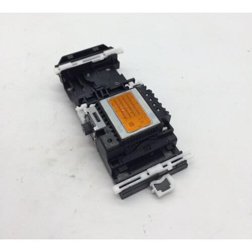 Printhead LK3211001 990 Print Head for Brother MFC-255CW 395C 250C 255C 290C 295C 490C 495C 790C 795C J410 J125 J220 145C 165C