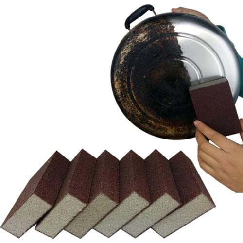 Rayfox Household Goods