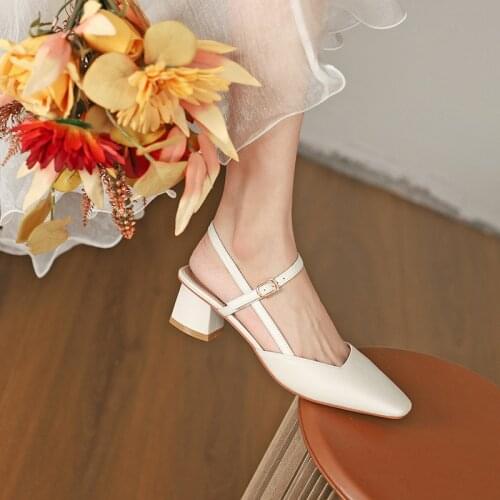Women's Autumn Shoes RBOWLOVER China