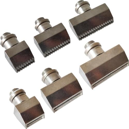 Large Wide Diameter Nozzle 20mm、30mm、40mm Aluminium Nozzle for Hot melt glue gun Large area spray,wrench 1pcs/lot