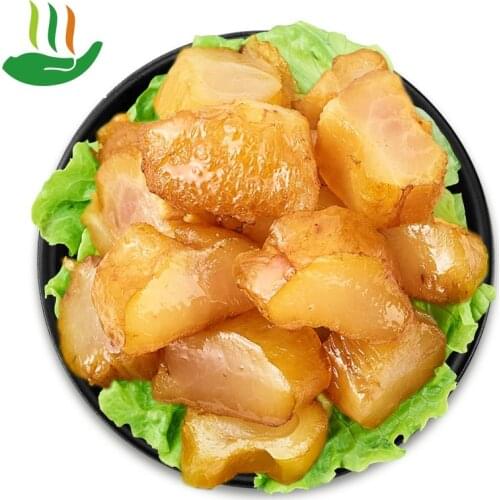 Beef Tendon, Beef Hoof, Board Tendon, Beef Casual Snacks, Braised Instant Snacks, Vacuum