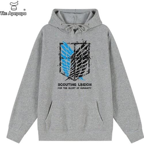 Hoodies Sweatshirts Men Woman Fashion Print Red Black Gray Pink Autumn Winter fleece Hip Hop Hoody Male Brand Casual Tops