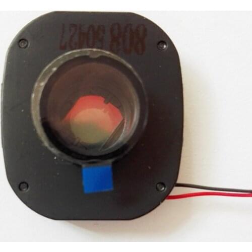 4Pcs/Lot IR Cut Filter for Home Security CMOS Color Camera High Quality Free shipping