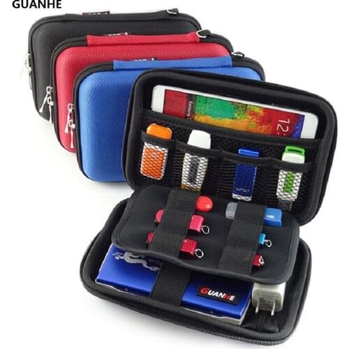 GUANHE Optical Drives