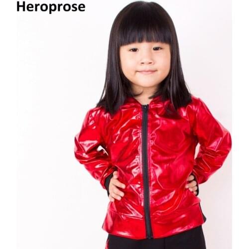 Heroprose Goods For Tourism