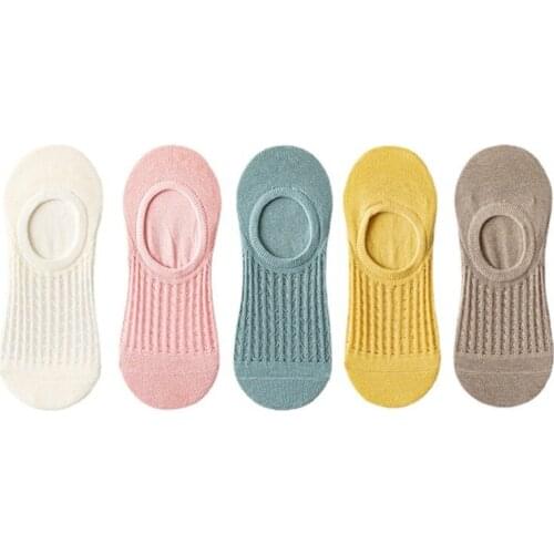 HUANILAI Women's Socks And Hosiery