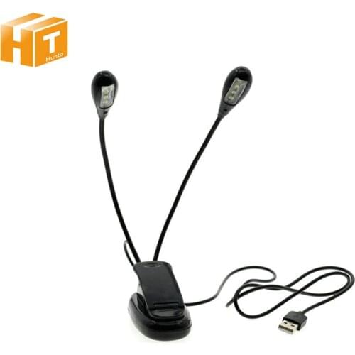 Лампы для чтения Hunta China At AliExpress