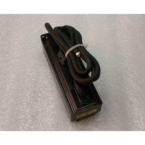 USED 100% TESTED AC SERVO MOTOR P50B04010DCS07 *100% REAL STOCK,Please contact us for real photo