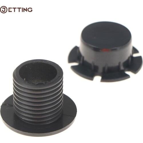 Женские сумки-пакеты JETTING China At AliExpress