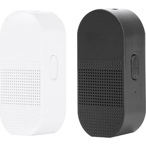 Portable Mini Vacuum Sealer, Vacuum Food Sealer Machine Pumping/Inflation 2 in 1 Bag Sealer Vacuum Pack Machine