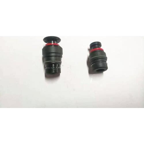 Camshaft cover press plug for SAIC ROEWE 750 MG7 V6 Intake branch exhaust pipe joint LZN100370