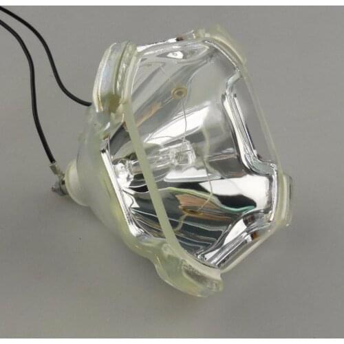 POA-LMP42 Replacement Projector bare Lamp for SANYO PLC-UF10 / PLC-XF40 / PLC-XF40L / PLC-XF41