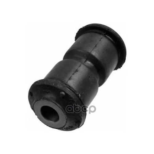 LEMFORDER Engine Components