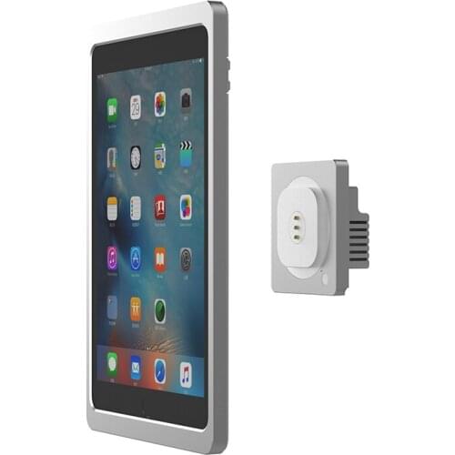 LISM Chargers For Tablets