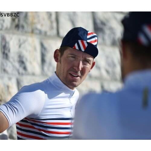 Men and Women Cycling Bike Bicycle Cap hat Outdoor Sports Cycling Caps MTB Bicycles Bike Headwear One-Size