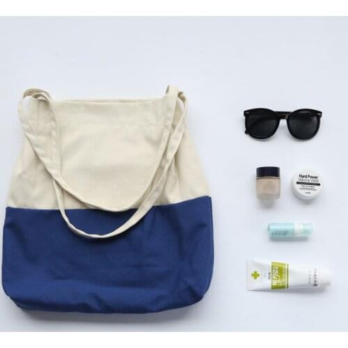 Women's Bags Shoppers NAVO China