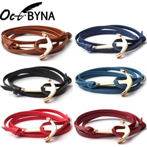 Золотые браслеты Octbyna China At AliExpress