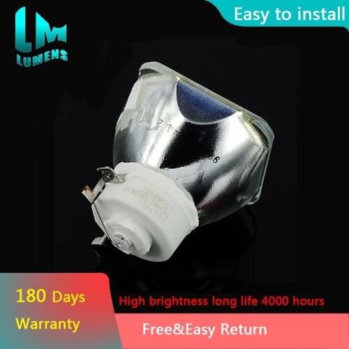 POA-LMP140 6103502892 Projector Lamp/bulbs for Sanyo PLC-WL2500 PLC-WL2501 PLC-WL2503 PLC-WL2500A PLC-WL2500S PLC-WL2503A PRM30