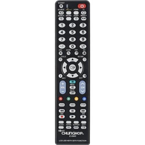 Remote Control For Samsung SMART TV BN-59-00688a BN-59-00685a BN59-00742a BN59-01026a AA59-00312a AA59-00312k BN59-00559a