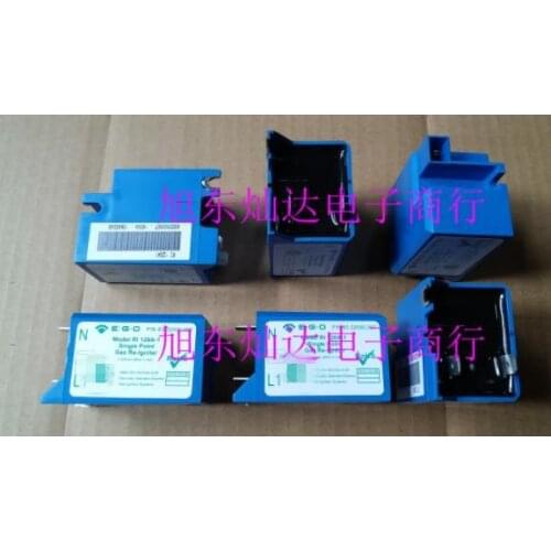 RI120A-1 RI120A1 P/N 83.22000.007