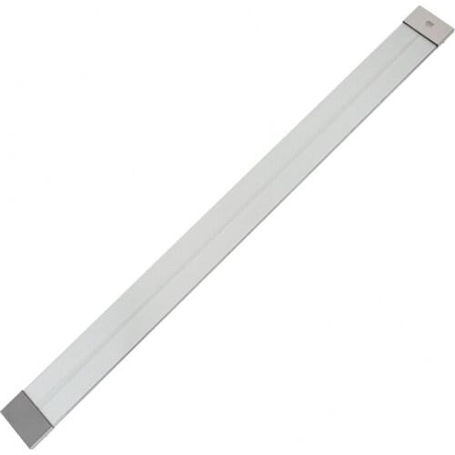 Бытовая техника СИБРТЕХ China At AliExpress