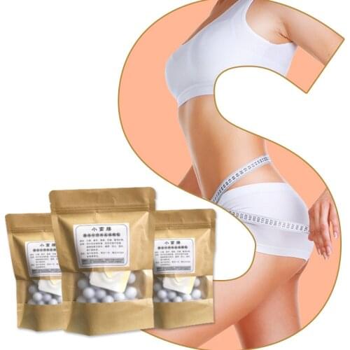 Brand New Belly Slimming Pill Patch Kit Abdomen Fat Burning Diet Pills Boosts Metabolism Slimming Pills Lose Weight Slim Patch