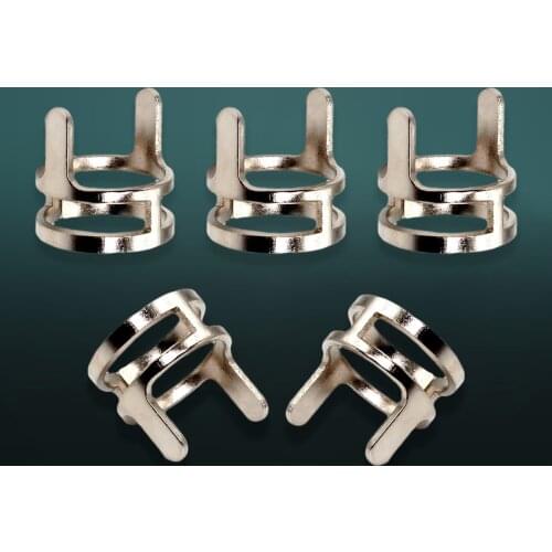 Stand off Roller Spacer Guiding SG-55 AG-60 AG60 for Plasma Cutter Torch Welding Accessories PKG/5