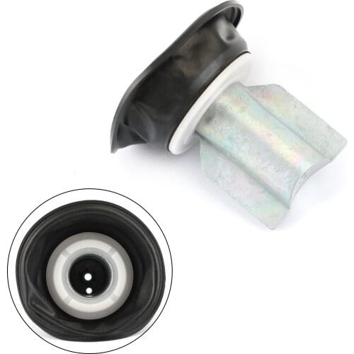 Artudatech Carb Vacuum Piston Diaphragm Slide For Kawasaki KL600 KLR650 40mm CV CVK Carb 0121-300 Motorcycle Accessories Parts