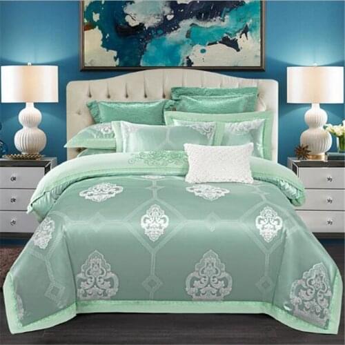 Veemi Family Bed Linen