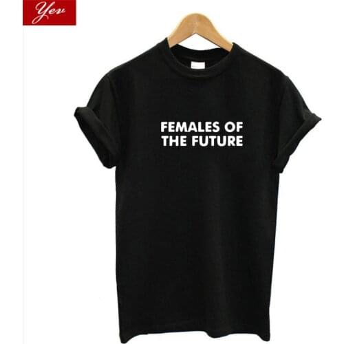 Yev Women's Long Sleeve T-shirts