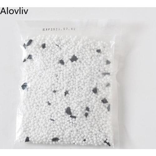 1pcs 230g Desiccant For All Dehumidifier Box Home Wardrobe Clothes Dryer Car Air Dryer Box Replace Desiccants