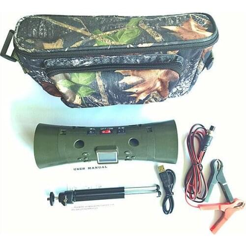 2015NEW Built-in 200 bird songs bird . ,duck players training birds