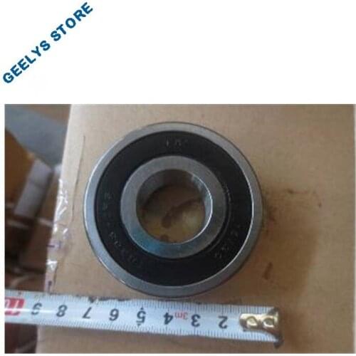 3436316005 Rear bearing of input shaft FOR GEELY CE-2;08CK-1;CK-1