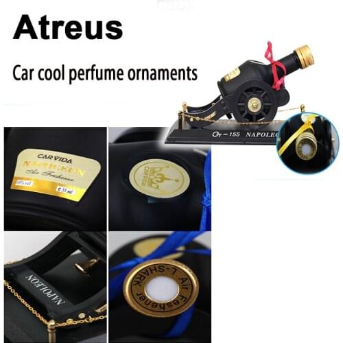 Ароматизаторы для автомобиля Backar China At AliExpress