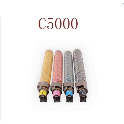 CAKEYCN Consumables For Printers