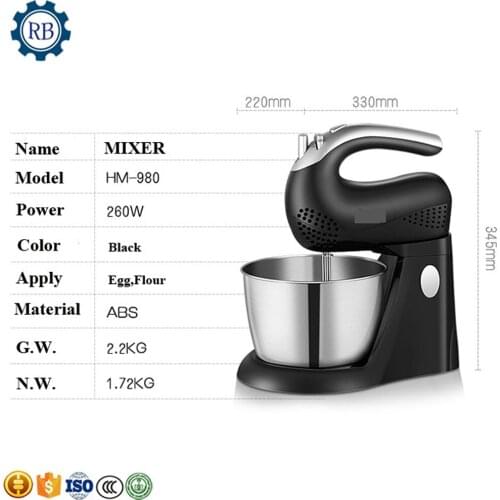 Electric Automatic Dough Kneading Mixing Machine Dough Knead Machine Flour Kneading Machine Price In