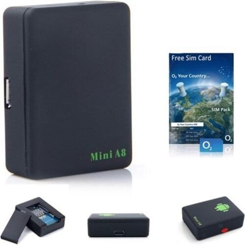 GPS-трекеры автомобильные ISHOWTIENDA China At AliExpress