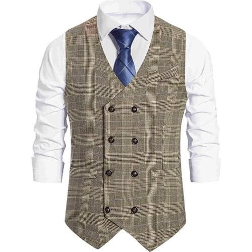 Мужские жилеты JAYCOSIN China At AliExpress