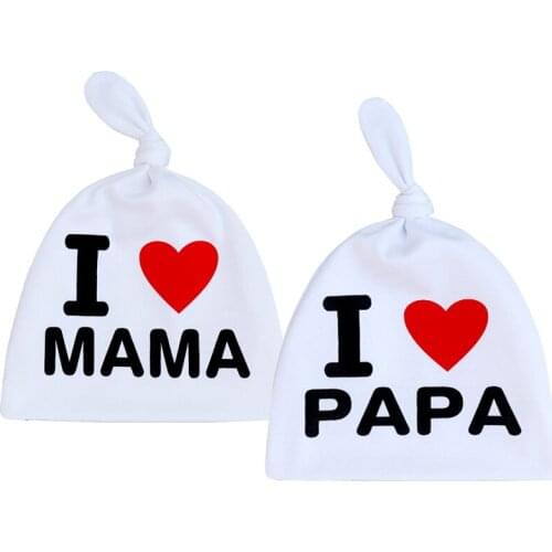 Kiddiezoom Accessories